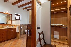 Can Colis in Mallorca