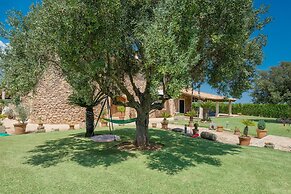 Can Colis in Mallorca