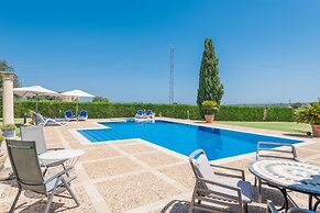 Can Colis in Mallorca