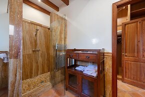 Can Colis in Mallorca