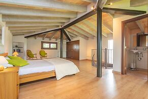 Can Ribas in Mallorca