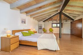 Can Ribas in Mallorca