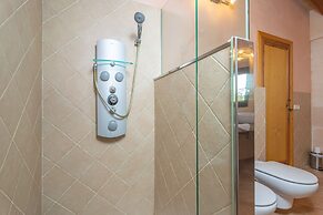 Can Ribas in Mallorca