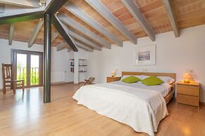 Can Ribas in Mallorca