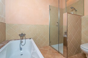 Can Ribas in Mallorca