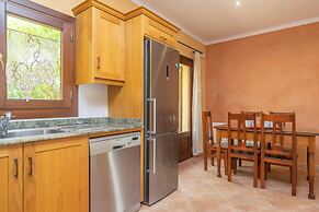 Can Ribas in Mallorca