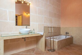 Can Ribas in Mallorca