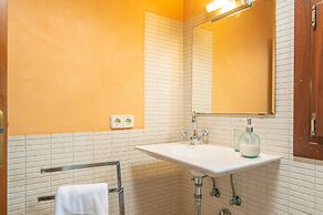 Can Ribas in Mallorca