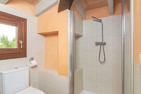 Can Ribas in Mallorca