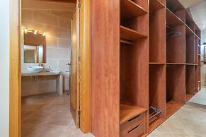 Can Ribas in Mallorca