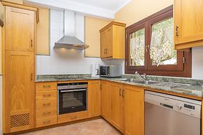 Can Ribas in Mallorca