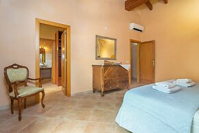 Can Ribas in Mallorca