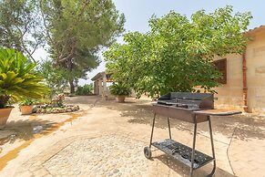 Can Ribas in Mallorca