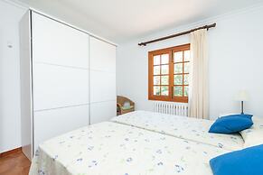 Can Llorens in Mallorca