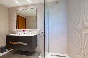 Can Llorens in Mallorca