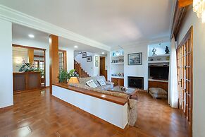 Can Llorens in Mallorca