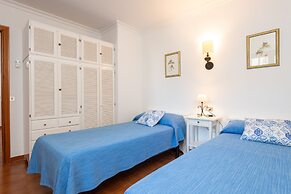 Can Llorens in Mallorca