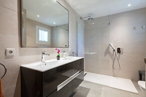 Can Llorens in Mallorca