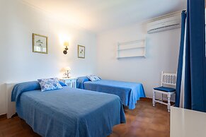 Can Llorens in Mallorca