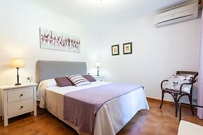 Can Llorens in Mallorca