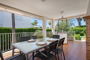 Can Llorens in Mallorca