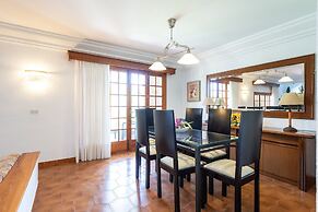 Can Llorens in Mallorca