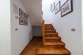 Can Llorens in Mallorca