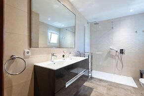 Can Llorens in Mallorca