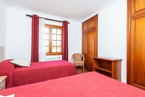 Can Llorens in Mallorca