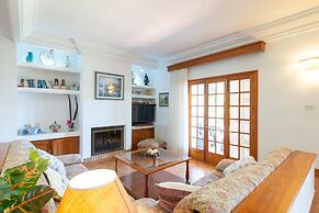 Can Llorens in Mallorca