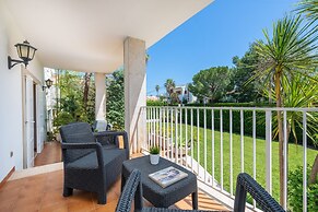 Can Llorens in Mallorca