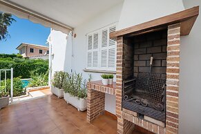 Can Llorens in Mallorca