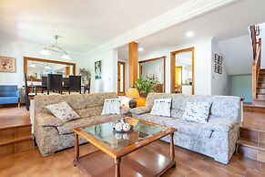 Can Llorens in Mallorca