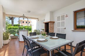 Can Llorens in Mallorca