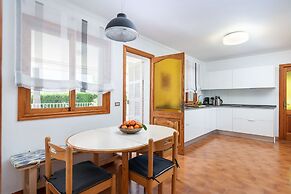 Can Llorens in Mallorca