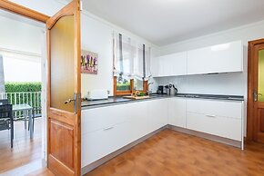 Can Llorens in Mallorca