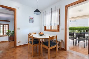 Can Llorens in Mallorca