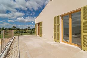 Can Mosca in Mallorca