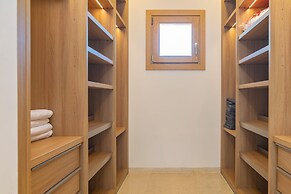 Can Mosca in Mallorca