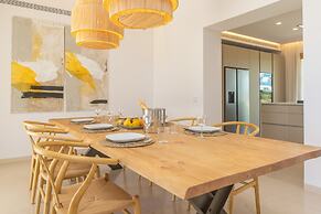 Can Mosca in Mallorca