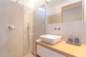 Can Mosca in Mallorca