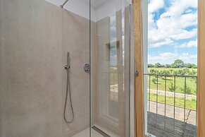 Can Mosca in Mallorca