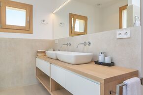 Can Mosca in Mallorca