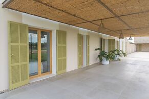 Can Mosca in Mallorca