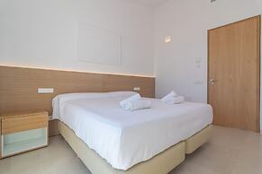 Can Mosca in Mallorca