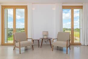 Can Mosca in Mallorca