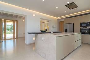 Can Mosca in Mallorca