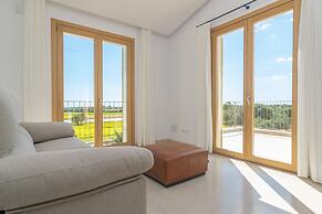 Can Mosca in Mallorca