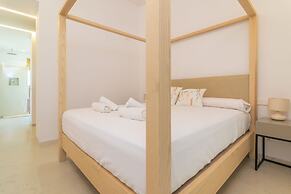 Can Mosca in Mallorca