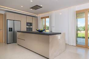 Can Mosca in Mallorca